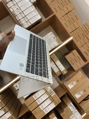Laptop HP EliteBook 1040 G8 16GB Intel Core I7 SSD 512GB