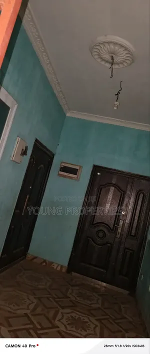 2bdrm Apartment in Nurses Quarters, Adam Nana for rent