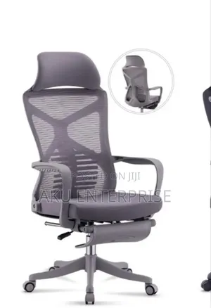 Office Swivel Chair