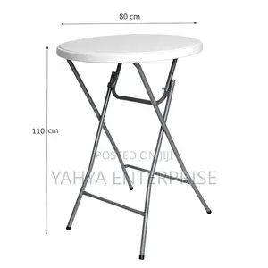 Cocktail Table