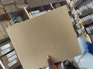 New Laptop HP Spectre X360 15 16GB Intel Core Ultra 7 SSD 1T