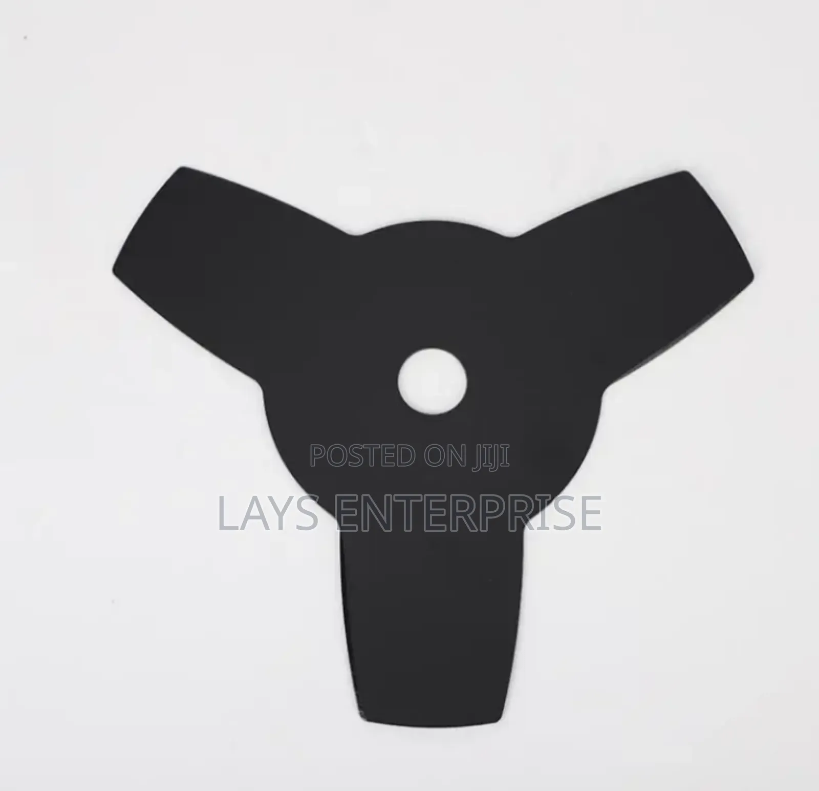 Brush Cutter Blade