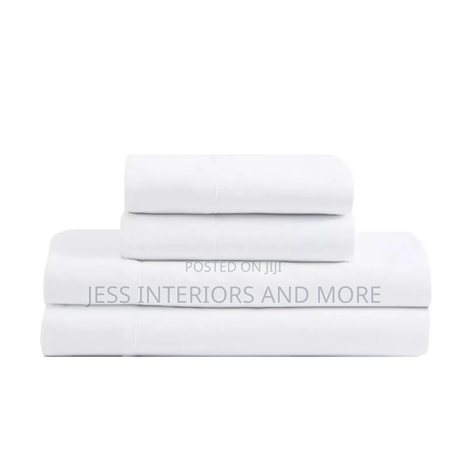 12pc Nylah Jacquard Bedding Set