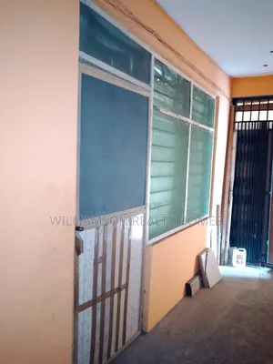 1bdrm Apartment in Community 20 Estate, Spintex for rent