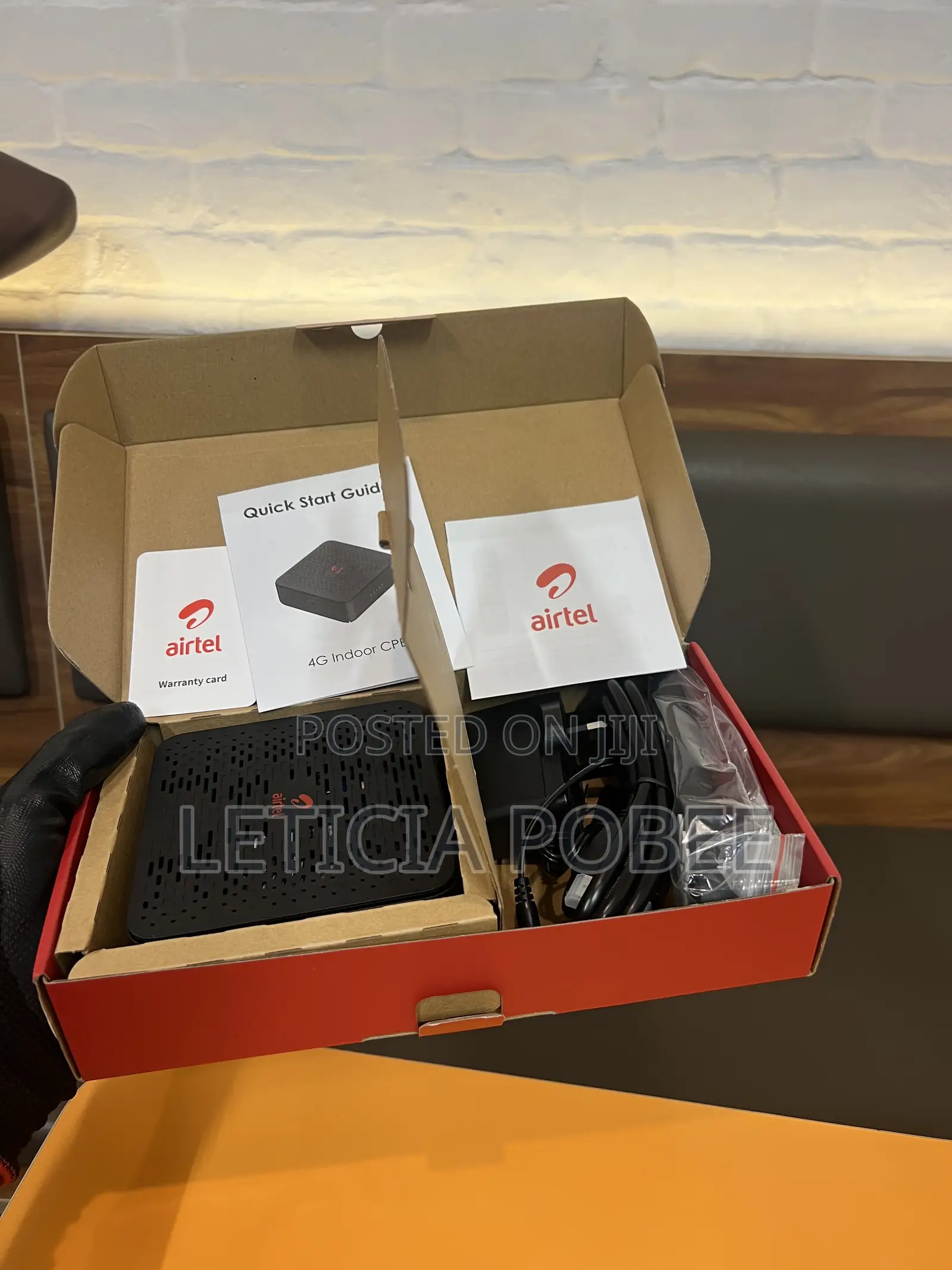 Smartstream Powerhouse