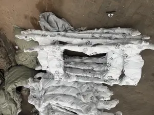 2016 Civic Radiator Support