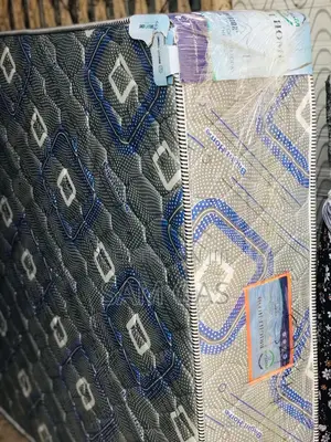 14inches Double Super High Density Mattress
