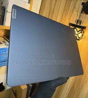 New Laptop Lenovo IdeaPad 5 Slim 13th Gen I7 16GB AMD Ryzen 7 SSD 512GB