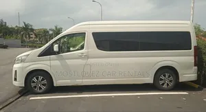 Car Rentals . Buses For Rent . Rent A Bus. Tour
