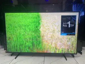 2024/2025 Samsung 43 Inche 43du7100 Crystal Uhd HDR Smart Tv