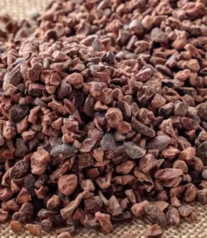 Cacao Nibs