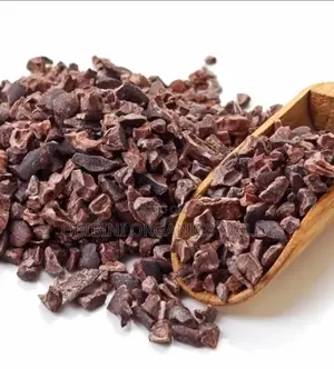 Cacao Nibs