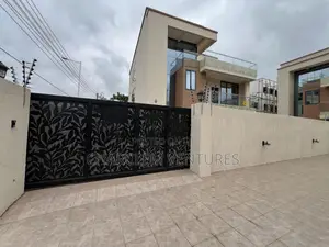 4bdrm House in Charclem Ventures, Roman Ridge for sale
