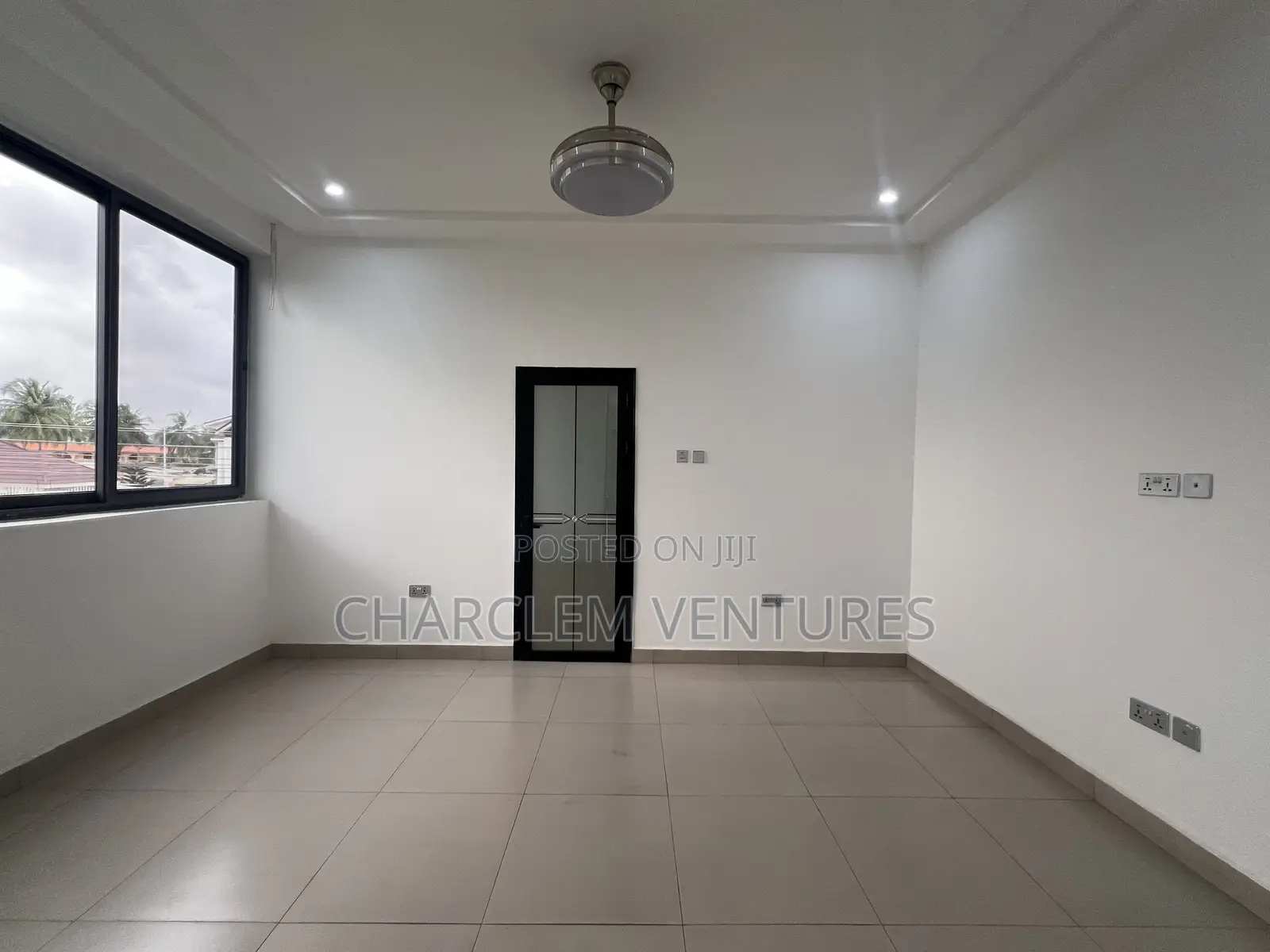 4bdrm House in Charclem Ventures, Roman Ridge for sale