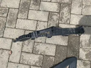 Honda Accord 2018-2021 Headlight Seat