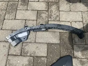 Honda Accord 2018-2021 Headlight Seat
