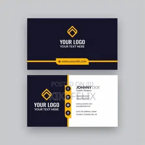 Printing Services