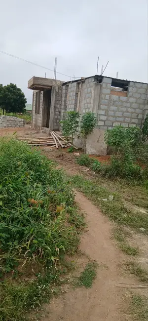Registered Residential Lands for Sale