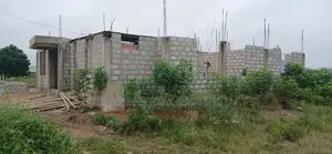 Registered Residential Lands for Sale