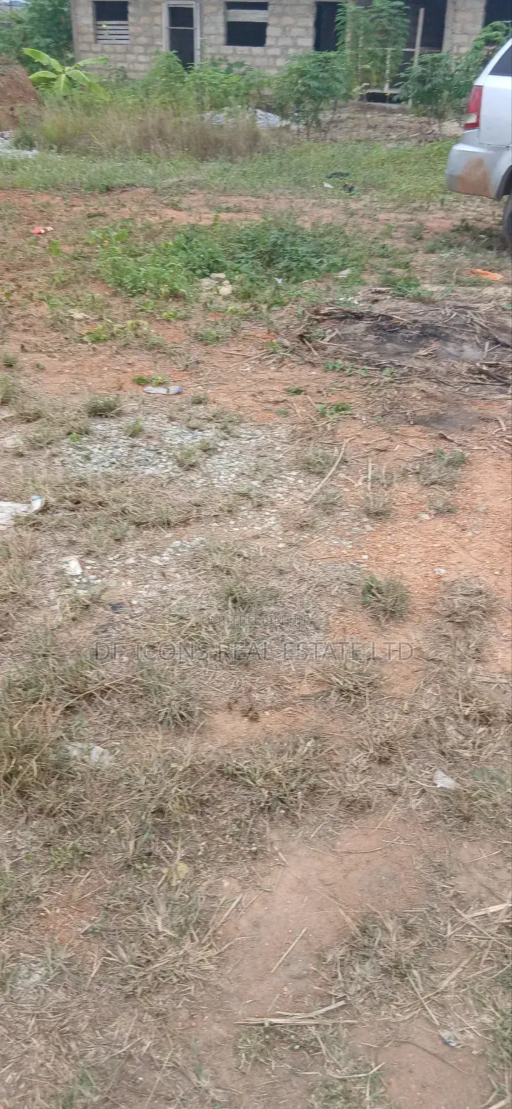 Registered Residential Lands for Sale