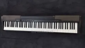 Casio Cop-100 Digital Piano 88keys