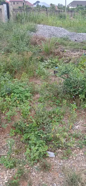 Registered Residential Lands for Sale