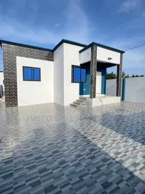 3bdrm House in First Digital Real, Kasoa for sale