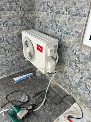 Watts Air Conditioning Services and Installation
