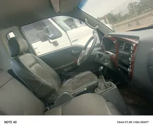 Single Cabin Kia for Sale
