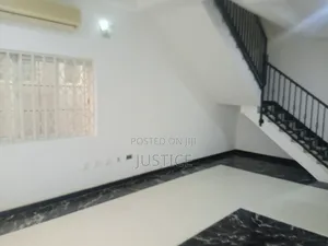 4bdrm Duplex in Cantonments, US Embassy Area for rent