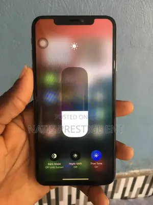 Apple iPhone 15 Pro Max 512 GB Blue