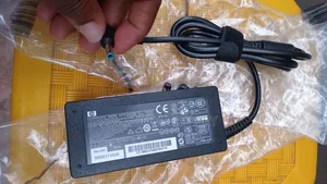 Hp Blue Pin Charger Available