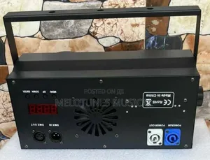 Shehds Blinder Lights 200w Cob 2 Eyes