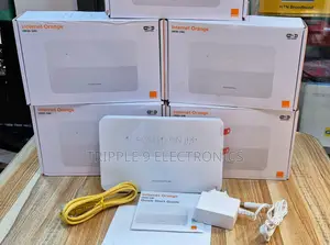Huawei Cat 13 Universal Router