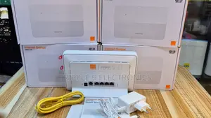 Huawei Cat 13 Universal Router