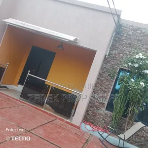 1bdrm Apartment in Kwabenya, Ashomang Estate for rent