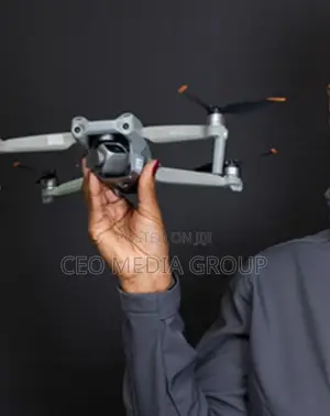 Professional Drone Service for All Events Videos and Photos
