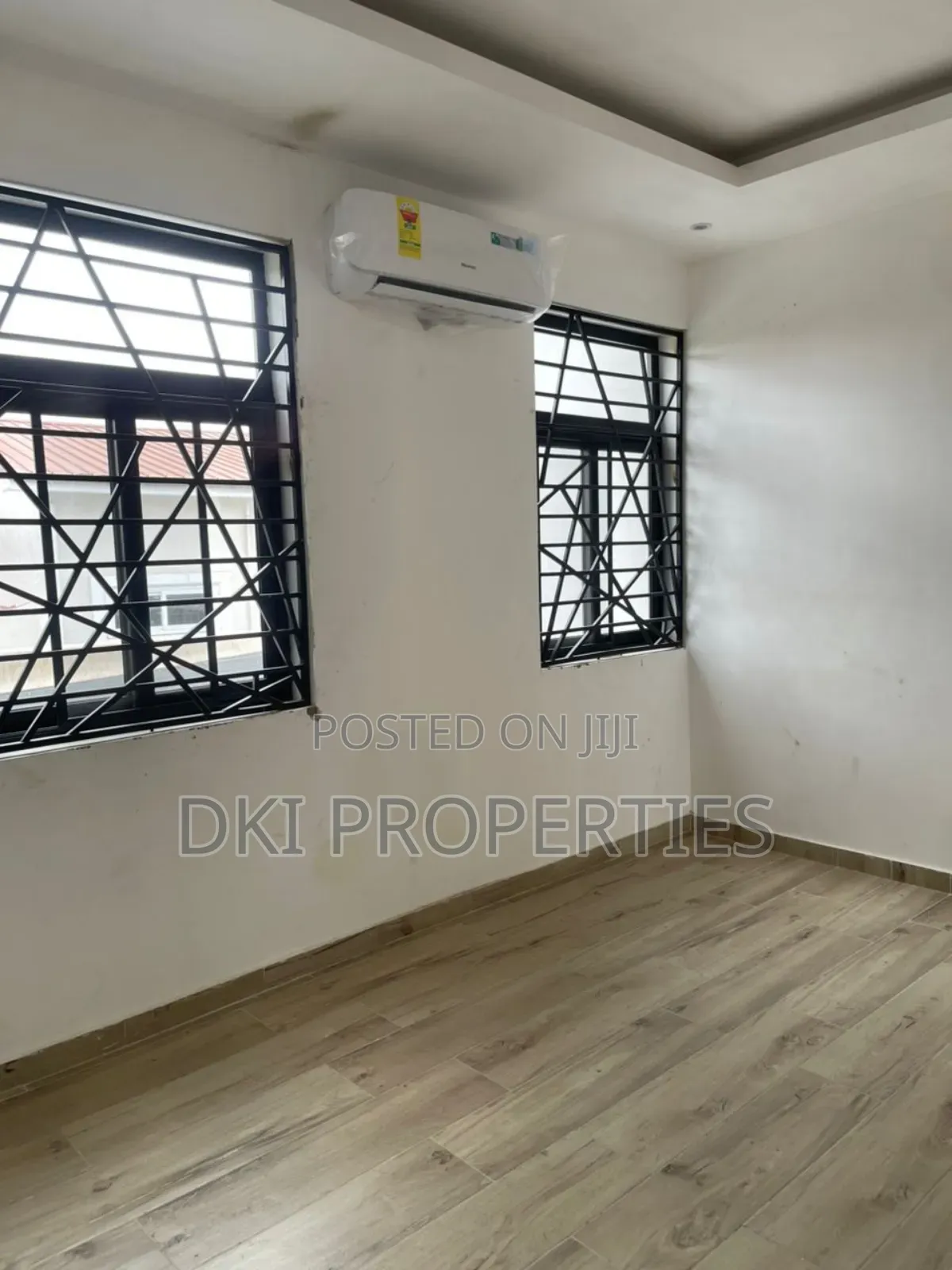 4bdrm House in Dki Properties, East Legon for rent