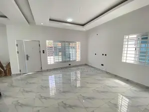 Tiles Service