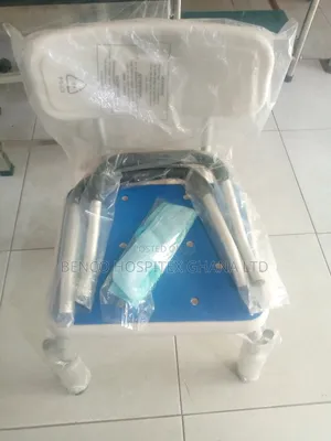 Shower Seat