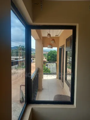 3bdrm Apartment in Old Ashongman, Ablorh Adjei for rent