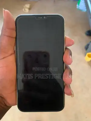 Apple iPhone 14 Pro Max 256 GB Black