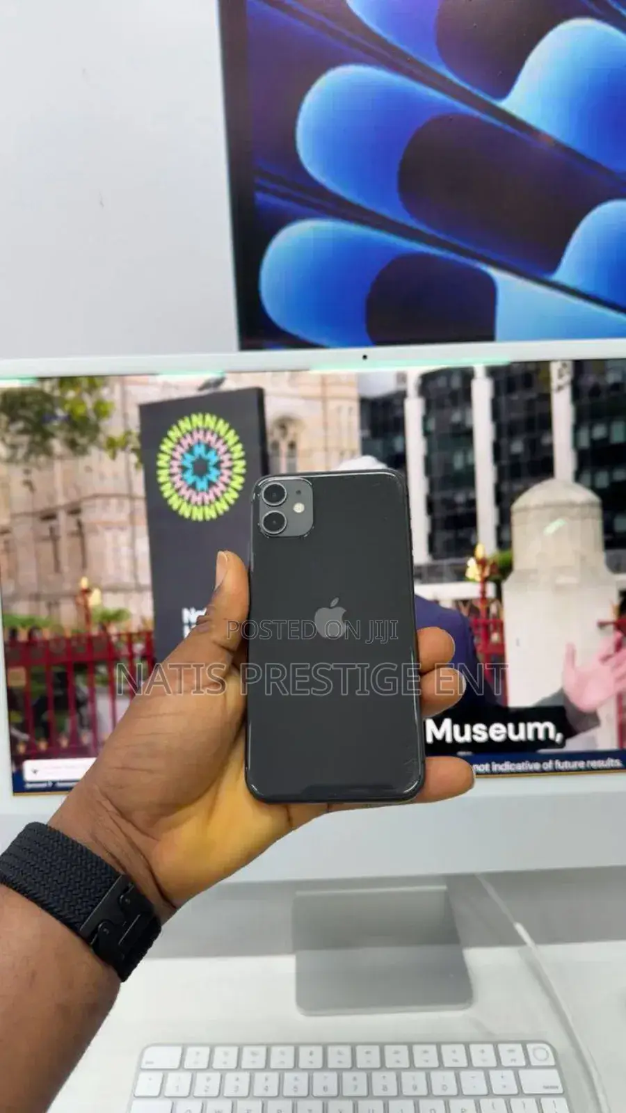 Apple iPhone 14 Pro Max 256 GB Black
