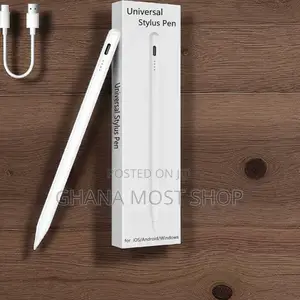Universal Stylus Pen (Ios/Androids/Windows) 30005
