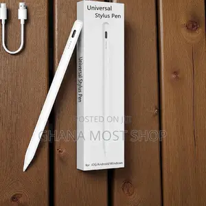 Original Universal Stylus Pen (589434)
