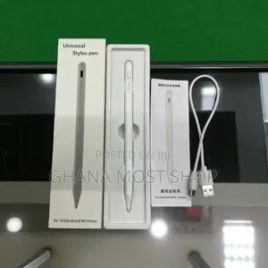Stylus Pen Universal (468438)