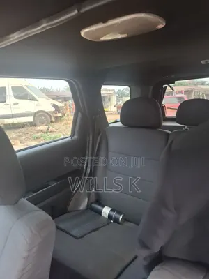 Ford Escape 2011 Gray