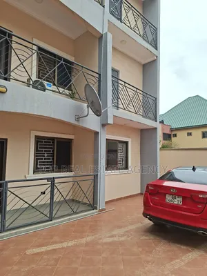 2bdrm Apartment in ,, Pillar 2, Dome for rent