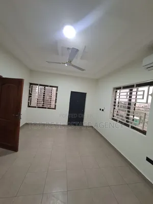 2bdrm Apartment in ,, Pillar 2, Dome for rent