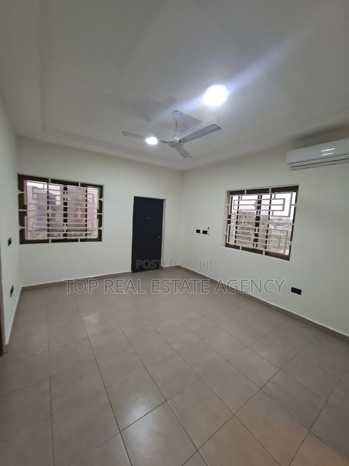 2bdrm Apartment in ,, Pillar 2, Dome for rent